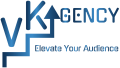 Viral Klient Logo