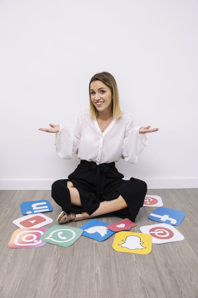 pick instagram service